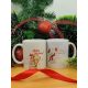 Karácsonyi_bögre_Fehér_macis_Boldog_Karácsonyt__Webshop