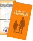 Vicces_bizonyítvány_Ajándék_testvérnek_