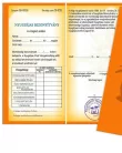 Vicces_bizonyítvány_Ajándék_nyugdíjasnak_
