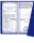 Vicces_bizonyítvány_Ajándék_apáknak_