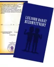 Vicces_bizonyítvány_Ajándék_barátnak_