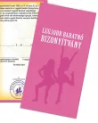 Vicces_bizonyítvány_Ajándék_barátnőnek_