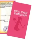 Vicces_bizonyítvány_Konyhatündéreknek_