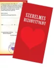 Vicces_bizonyítvány_szerelmeseknek_Valentinnapi_ajándék_