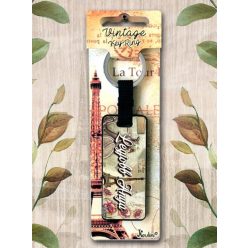 Ajándék_anyáknak_Legjobb_anya_kulcstartó_Kovciomputer