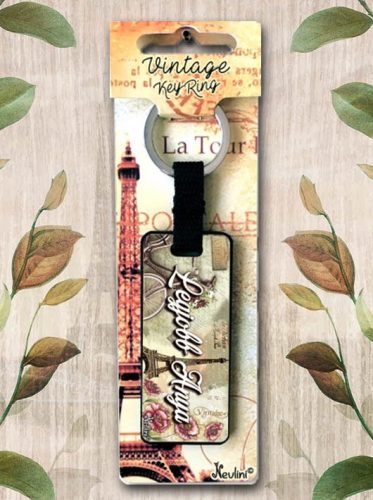 Ajándék_anyáknak_Legjobb_anya_kulcstartó_Kovciomputer