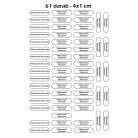 Öntapadós_név_matrica_Név_címke_Több_méretű_matrica