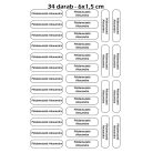 Öntapadós_név_matrica_Név_címke_Több_méretű_matrica