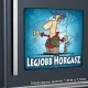 Legjobb_Horgász_hűtőmágnes_Ajándék_horgászoknak