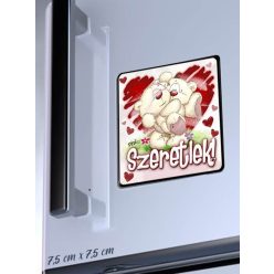 Szerelmes_ajándék_Valentin_napra__