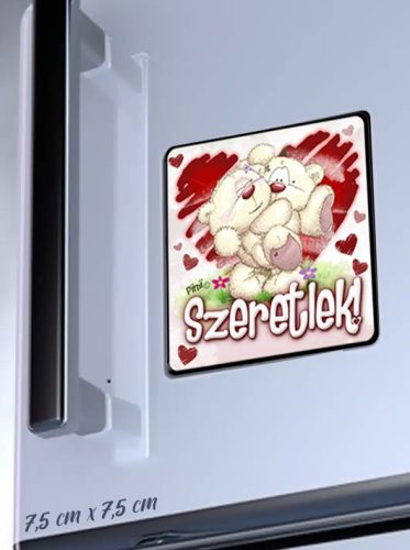 Szerelmes_ajándék_Valentin_napra__