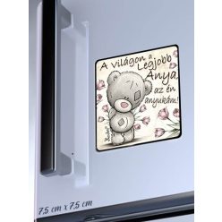 Ajándék_édesanyának_Hűtőmágnes_A_világon_a_legjobb_anya