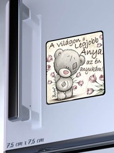 Ajándék_édesanyának_Hűtőmágnes_A_világon_a_legjobb_anya