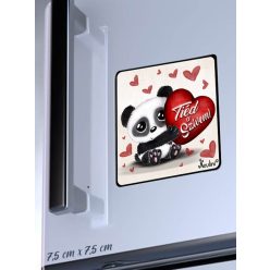 Szerelmes_ajándék_Valentin_napi_ajándék