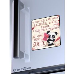 Valentin_napi_ajándék_A_legszebb_érzés_hűtőmágnes_