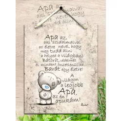 Ajándék_apáknak_Falikép_-_Apa_az_aki_szidalmaival.._