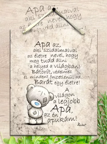 Ajándék_apáknak_Falikép_-_Apa_az_aki_szidalmaival.._