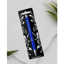 Ajándék_férfiaknak_szülinapra_Gravírozott_toll_születésnapra