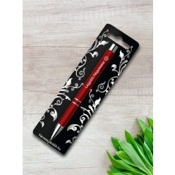 Ajándék_nagymamának_Gravírozott_toll_Legjobb_nagymama