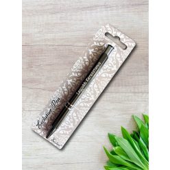 Ajándék_keresztanyának_Gravírozott_toll_Legjobb_keresztanya