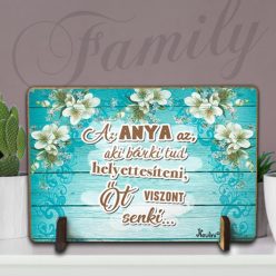Anyák_napi_ajándék_Fatábla_anyáknak_