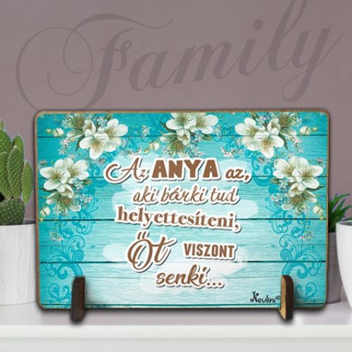Anyák_napi_ajándék_Fatábla_anyáknak_