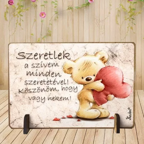 Szerelmes_ajándék_Ajándék_évfordulóra__Webshop