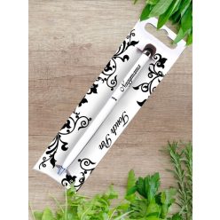 Ajándék_anyák_napjára_Nagymama_gravírozott_toll_