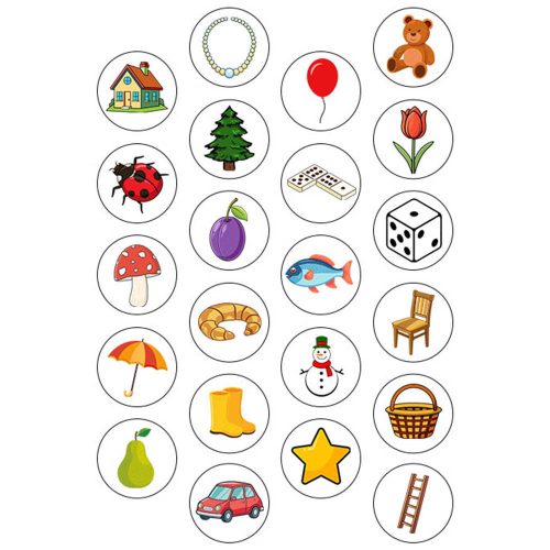 Felvasalható_ovis_jelek_Tartós_óvodai_jelek__Webshop