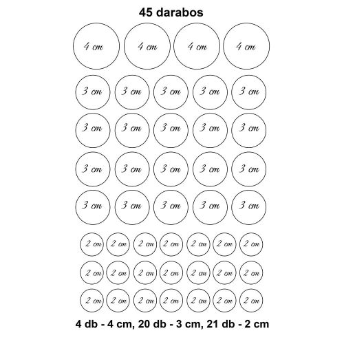 Felvasalható_ovis_jelek_Tartós_óvodai_jelek__Webshop