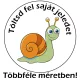 Egyedi_felvasalható_ovis_jelek_Tartós_óvodai_jelek