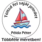 Egyedi_felvasalható_ovis_jel_Saját_névvel_Tartós_jelek