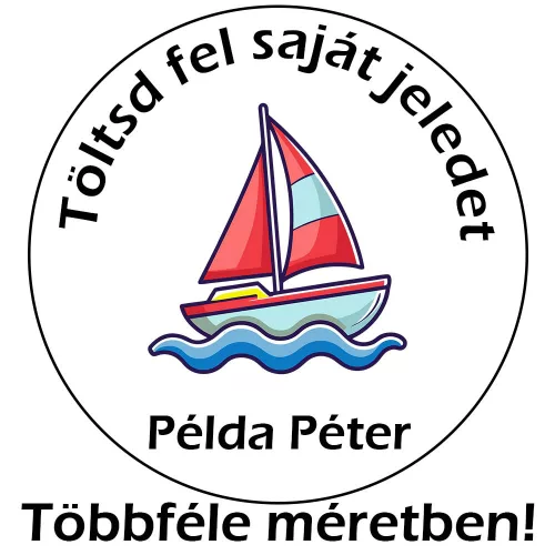 Egyedi_felvasalható_ovis_jel_Saját_névvel_Tartós_jelek
