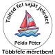 Egyedi_felvasalható_ovis_jel_Saját_névvel_Tartós_jelek
