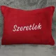 Hímzett_plüss_párna__Ajándék_Valentin_napra_