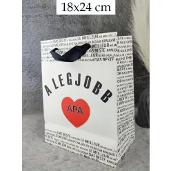 Ajándéktasak_apáknak_A_legjobb_apa_