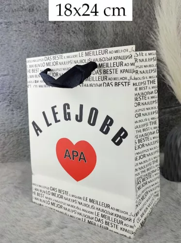 Ajándéktasak_apáknak_A_legjobb_apa_
