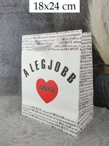 Ajándéktasak_anyáknak_A_legjobb_anya_