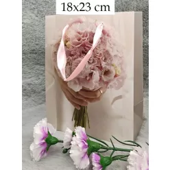 Esküvői_ajándéktáska__Webshop