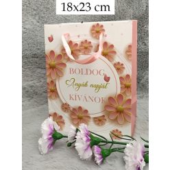Anyák_napi_ajándéktáska__Webshop