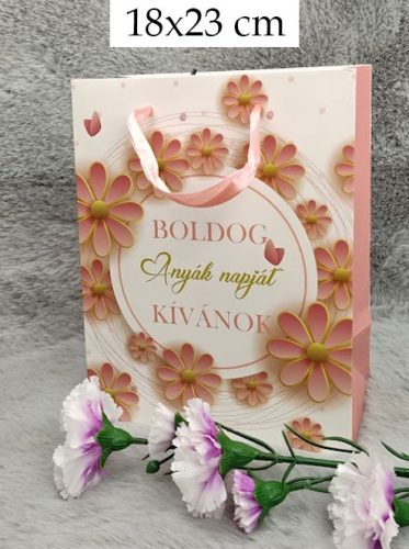 Anyák_napi_ajándéktáska__Webshop