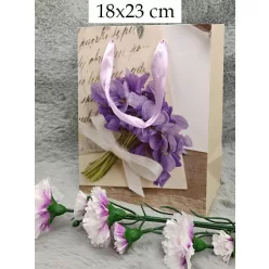 Ajándéktáska_nőknek,_ibolya_csokros__Webshop