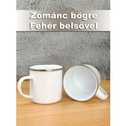 Egyedi_fém_bögre_Fényképes_zománcozott_bögre_