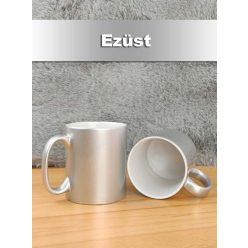 Fényképes_bögre_ezüst_Fényképes_ajándék_