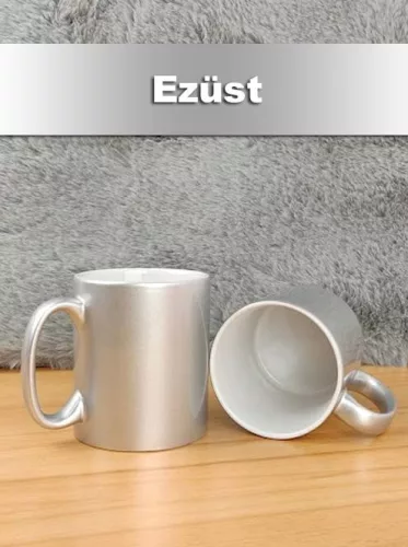 Fényképes_bögre_ezüst_Fényképes_ajándék_