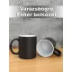 Fényképes_varázsbögre_Mágikus_bögre_Fényképes_ajándék