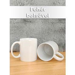 Fényképes_bögre_fehér_Fényképes_ajándékok_