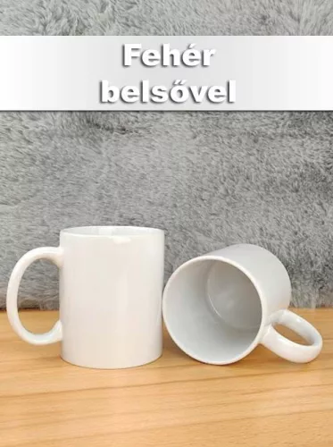 Fényképes_bögre_fehér_Fényképes_ajándékok_