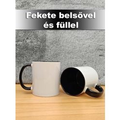 Fényképes_bögre_fekete_belső_fül_Fényképes_ajándékok