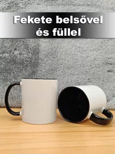 Fényképes_bögre_fekete_belső_fül_Fényképes_ajándékok